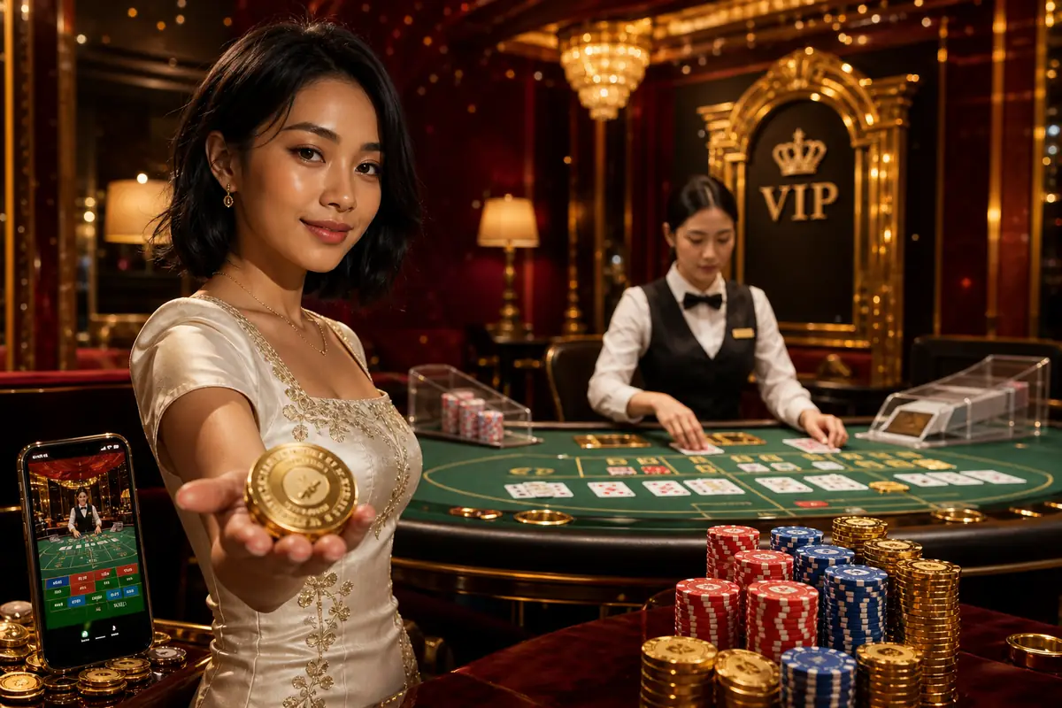 tab88 RTP volatiliti panduan pilih slot