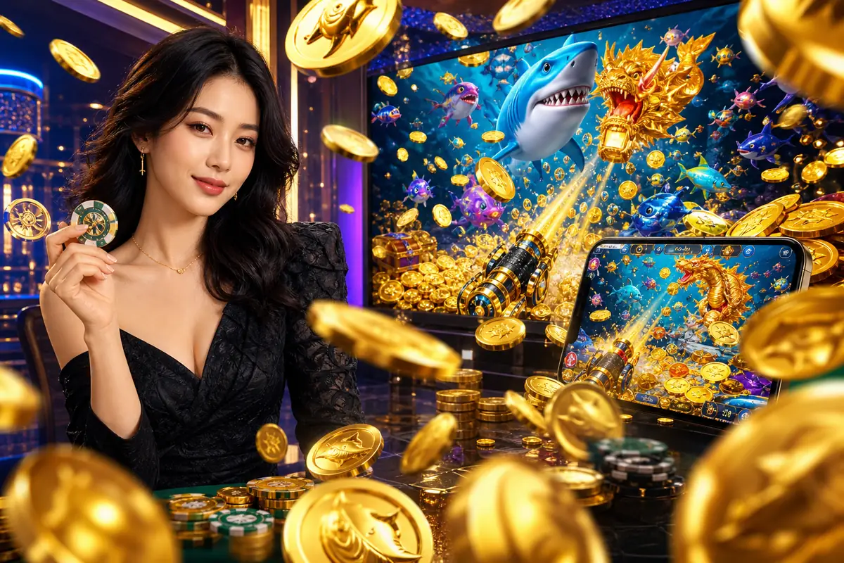 tab88 borang daftar masuk selamat