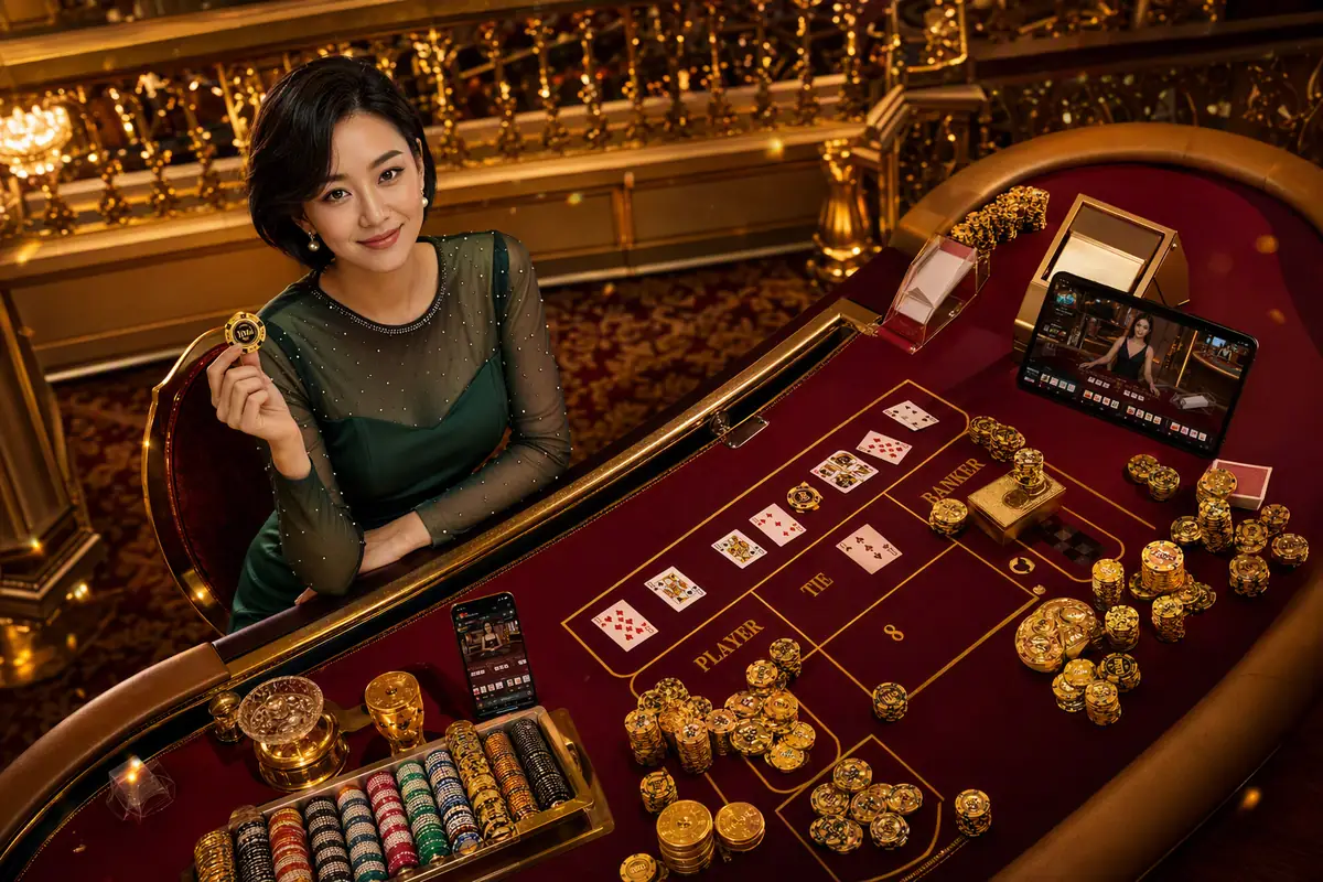 tab88 kaedah deposit eWallet Malaysia