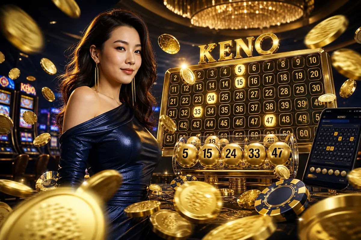 tab88 kaedah deposit DuitNow FPX kripto