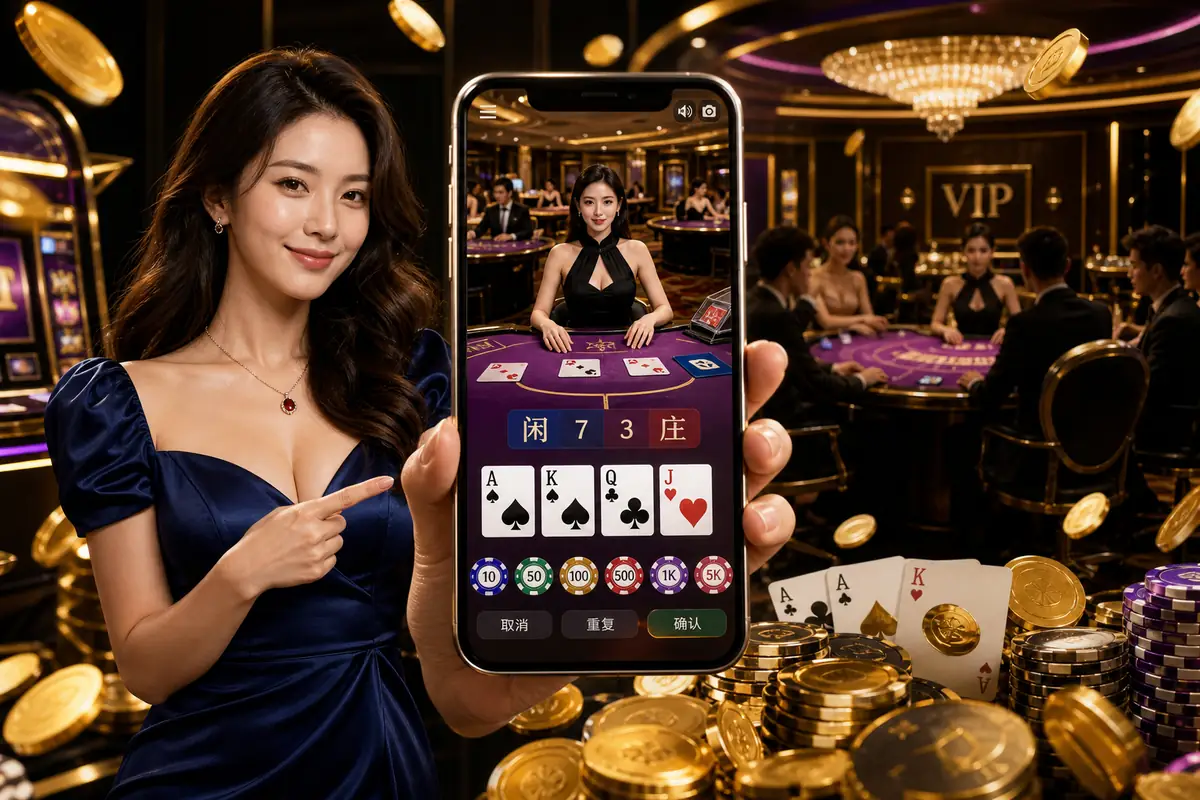 tab88 tetapkan semula kata laluan akaun