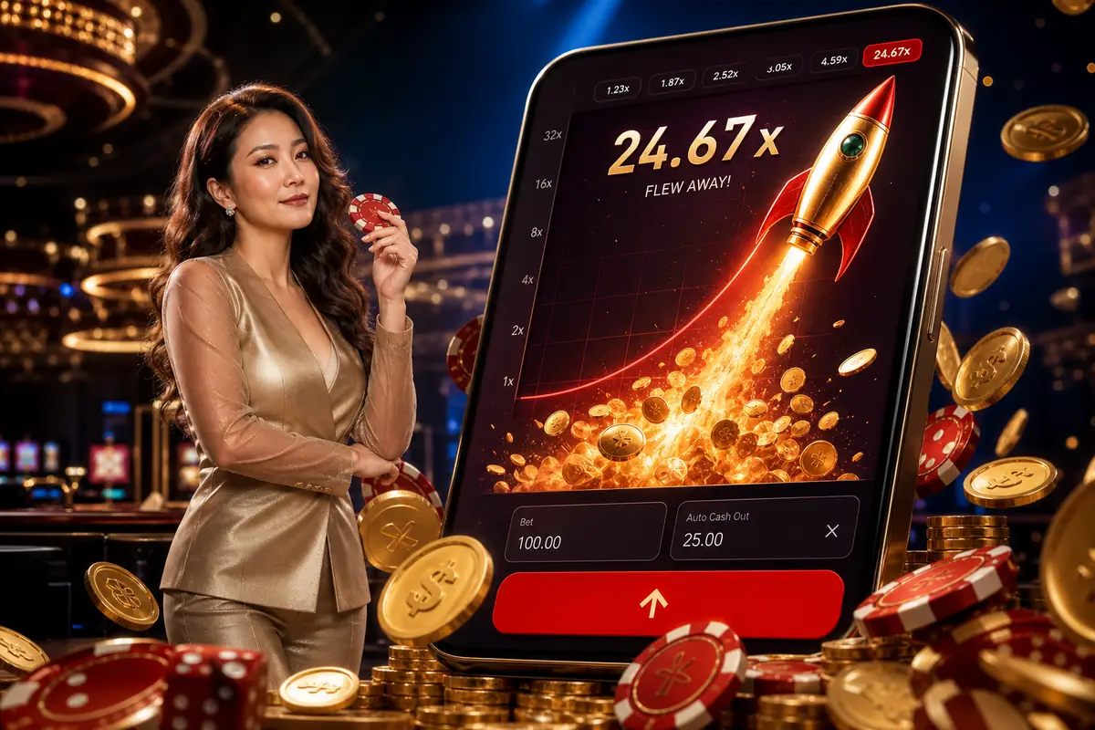 tab88 tips panduan slot bertanggungjawab