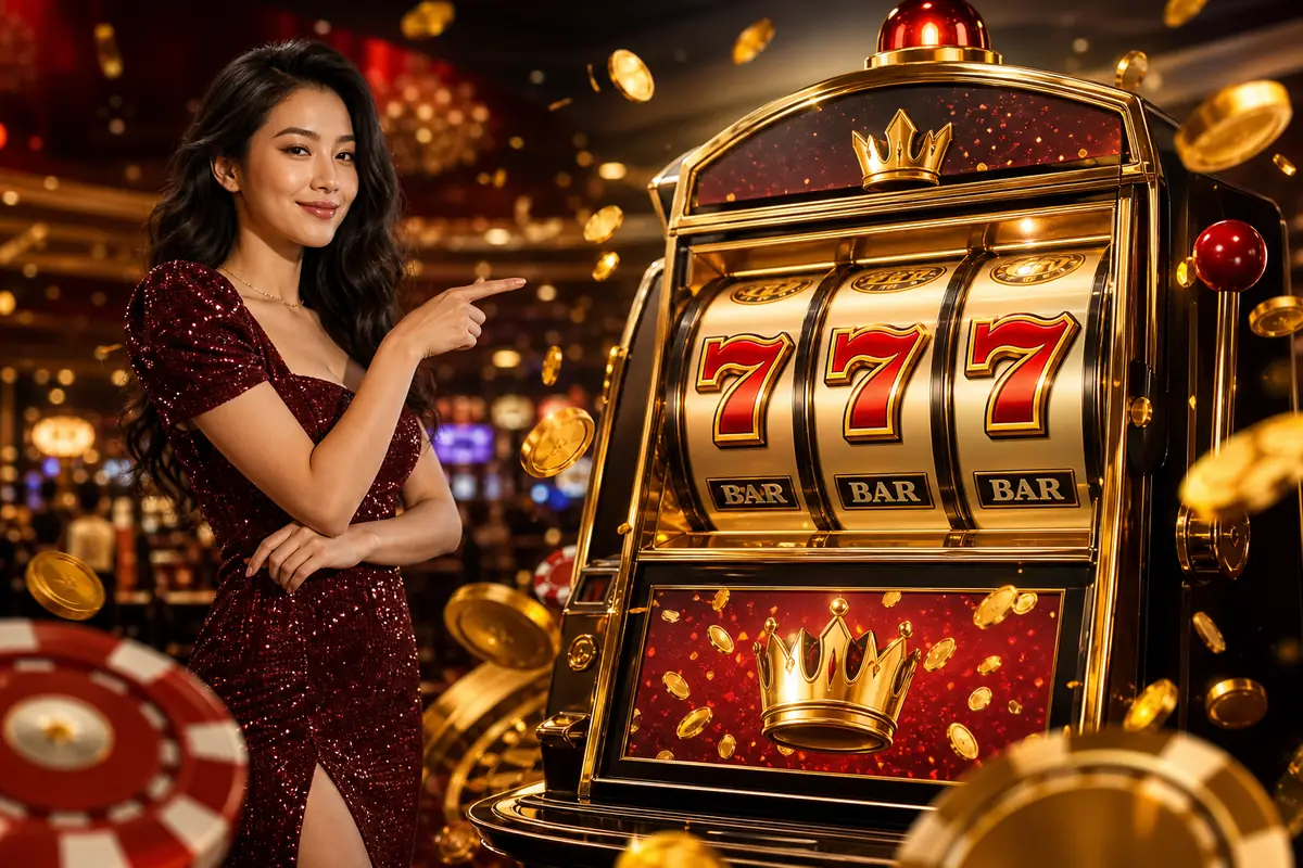 tab88 deposit Touch n Go DuitNow
