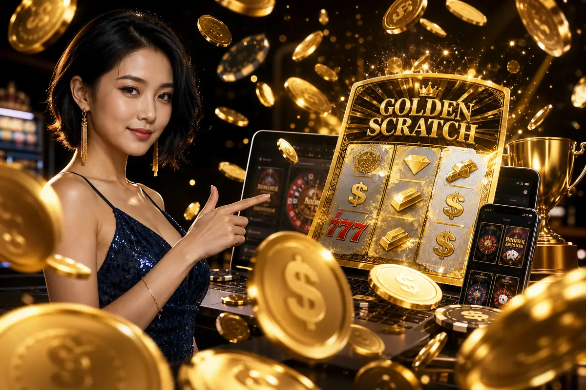 tab88 roda roulette pusingan langsung