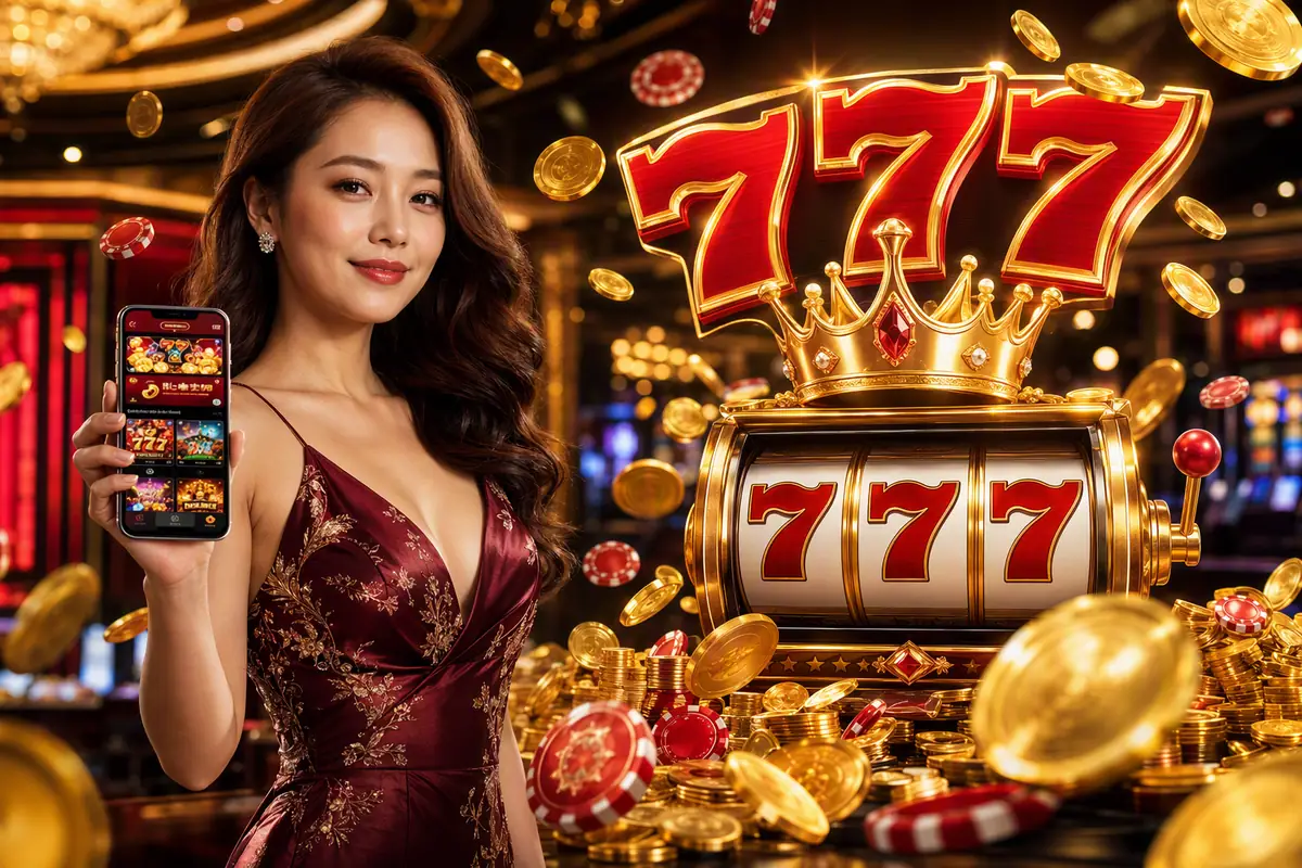 tab88 Casino kaedah pembayaran deposit eWallet