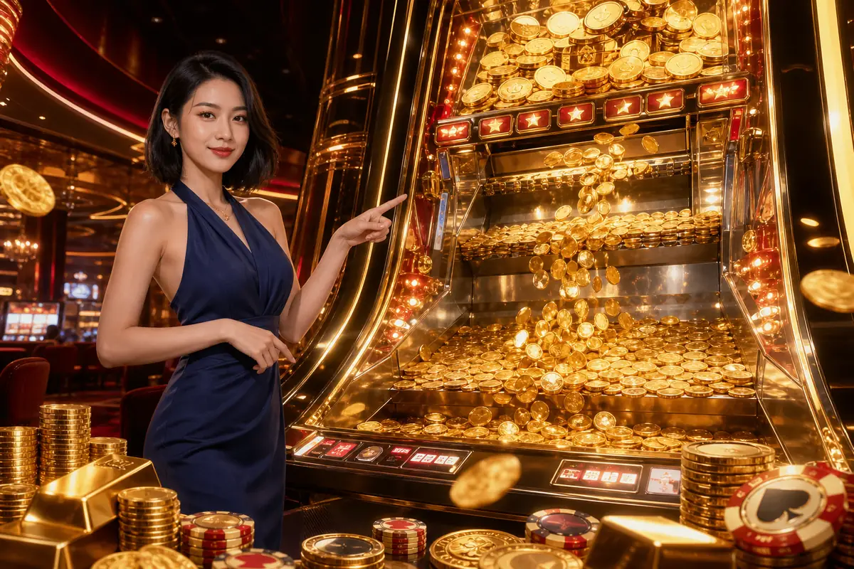 tab88 jenis taruhan mix parlay odds sukan