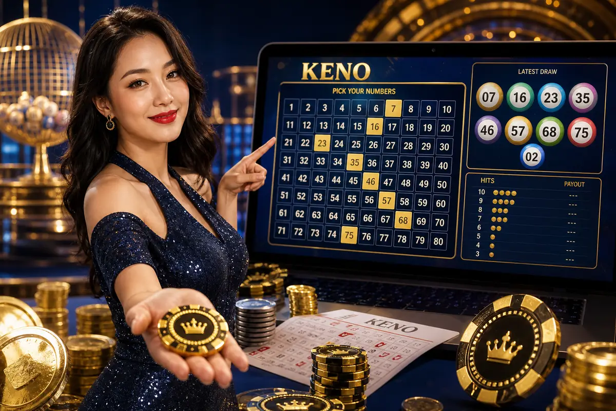 tab88 kaedah pembayaran deposit Malaysia