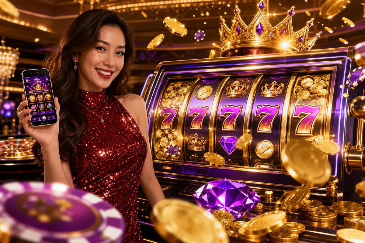 tab88 deposit eWallet DuitNow kaedah pembayaran